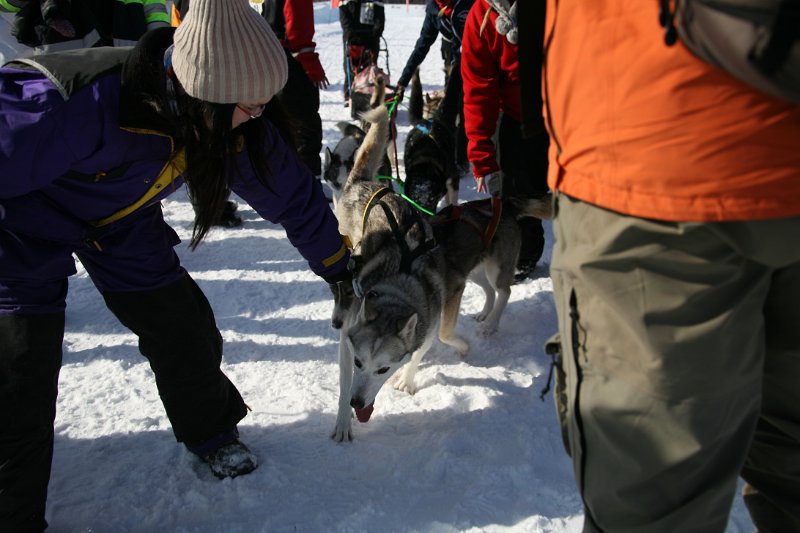 IMG_1440.JPG