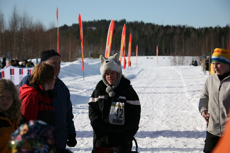 IMG_1444.JPG