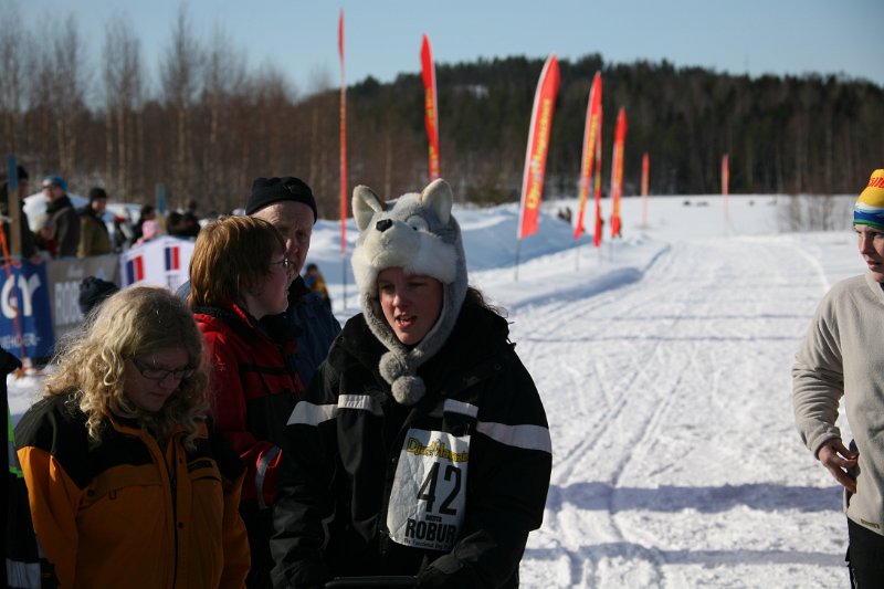 IMG_1446.JPG