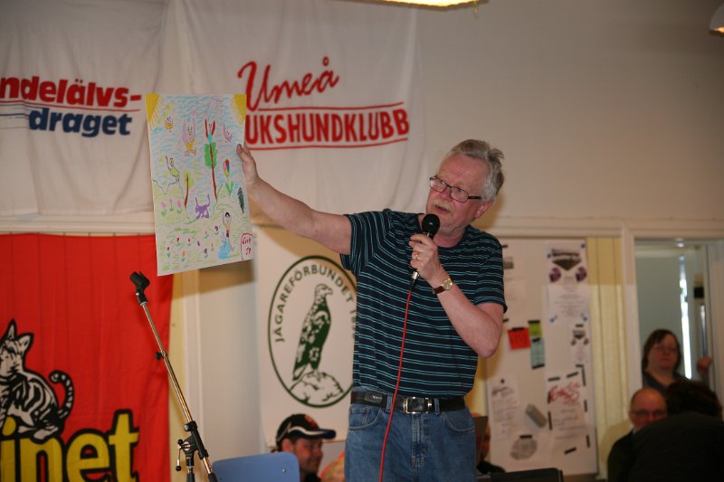 IMG_1559.JPG