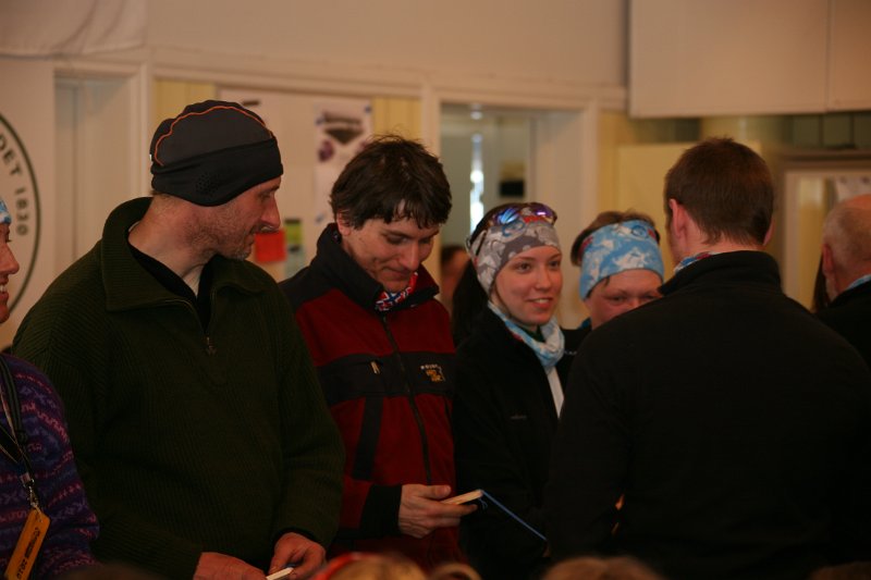 IMG_1583.JPG