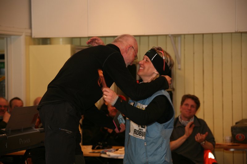 IMG_1600.JPG