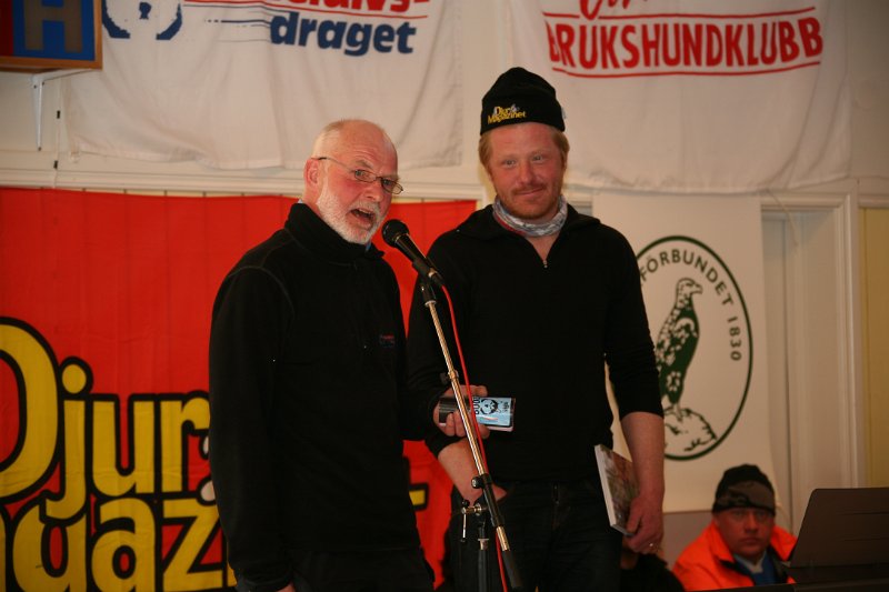 IMG_1603.JPG