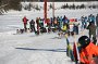IMG_1005