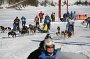 IMG_1010