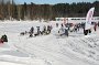 IMG_1012