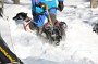IMG_1064