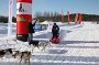 IMG_1185