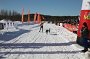 IMG_1281
