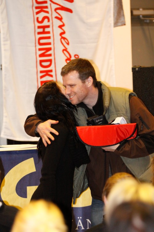 _MG_7963.jpg