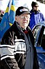 IMG_7814.jpg