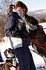 _MG_7060.jpg