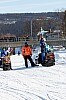 _MG_7200.jpg