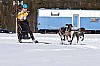 _MG_7360.jpg