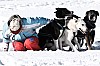 _MG_7447.jpg