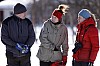 _MG_7450.jpg