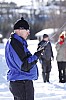 _MG_7457.jpg