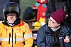_MG_7746.jpg