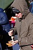 _MG_7748.jpg
