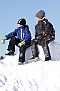 _MG_7751.jpg