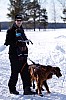 _MG_7752.jpg