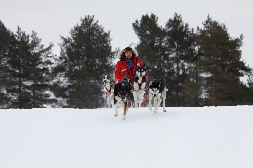 _MG_8008.jpg