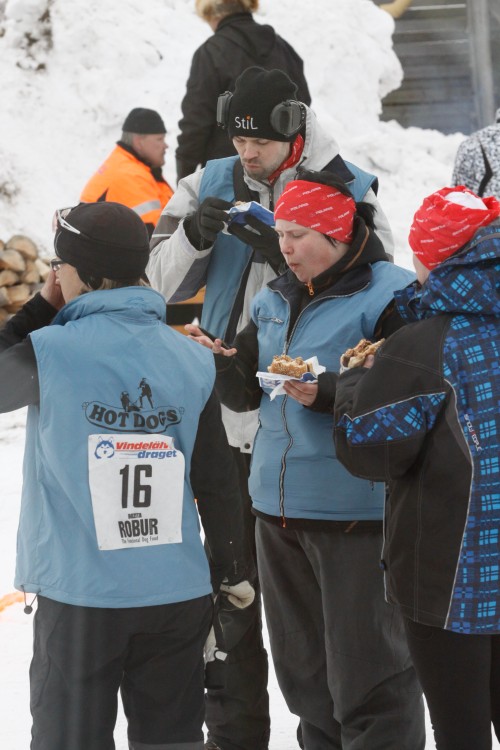 _MG_8304.jpg