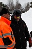 _MG_8025.jpg _MG_8025.jpg