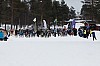 _MG_8066.jpg _MG_8066.jpg
