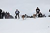 _MG_8077.jpg _MG_8077.jpg