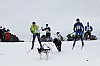 _MG_8127.jpg _MG_8127.jpg