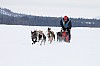 _MG_8187.jpg _MG_8187.jpg