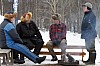 _MG_8276.jpg _MG_8276.jpg