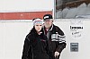 _MG_8283.jpg _MG_8283.jpg