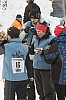 _MG_8304.jpg _MG_8304.jpg