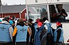 _MG_8327.jpg _MG_8327.jpg