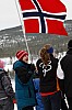 _MG_8333.jpg _MG_8333.jpg