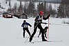 _MG_8565.jpg _MG_8565.jpg