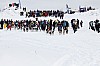 _MG_8615.jpg _MG_8615.jpg
