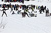 _MG_8634.jpg _MG_8634.jpg