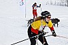 _MG_8649.jpg _MG_8649.jpg