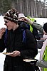 _MG_8684.jpg _MG_8684.jpg