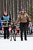 _MG_8685.jpg _MG_8685.jpg