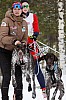 _MG_8694.jpg _MG_8694.jpg
