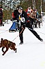 _MG_8699.jpg _MG_8699.jpg