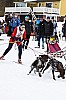 _MG_8710.jpg _MG_8710.jpg