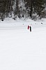 _MG_8727.jpg _MG_8727.jpg