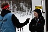 _MG_8728.jpg _MG_8728.jpg