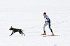 _MG_8770.jpg _MG_8770.jpg
