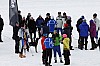 _MG_8775.jpg _MG_8775.jpg